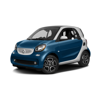 SMART mod. 2016> 