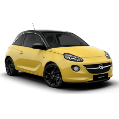 ADAM mod. 2016> 