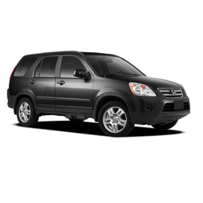  CRV mod. 1996-2006 