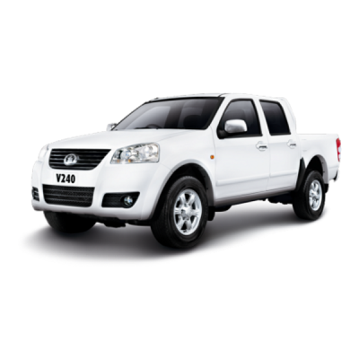HILUX mod. 2005-2011