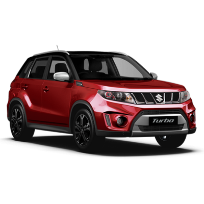 GRAND VITARA mod. 2016> 