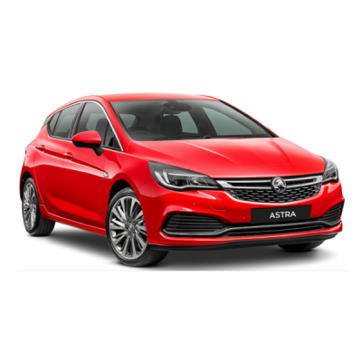 ASTRA K mod. 2015>