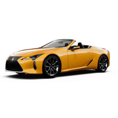 LC mod. 2019>