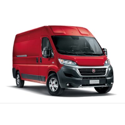 DUCATO mod. 2011> 