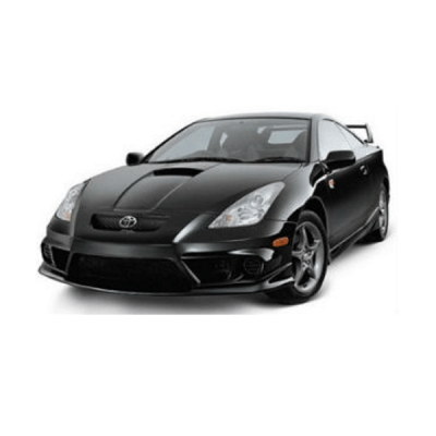  CELICA mod. 1999-2009 