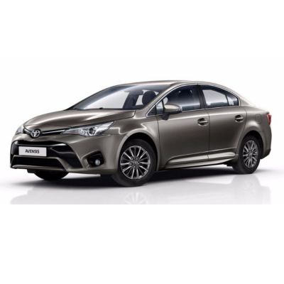 AVENSIS mod. 2016>