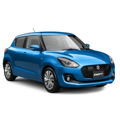 SWIFT mod. 2017> 