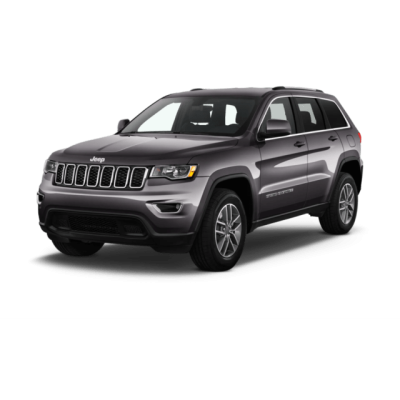 GRAND CHEROKEE mod. 2014>