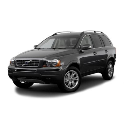  XC90 mod. 2002-2014 