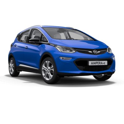  AMPERA-E mod. 2017>
