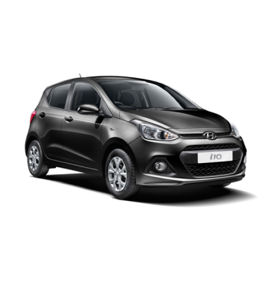 i10 mod. 2014-2020 