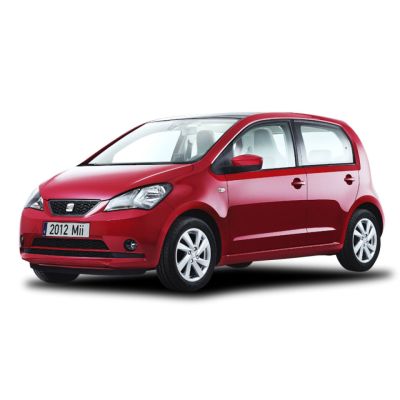 MII mod. 2012> 