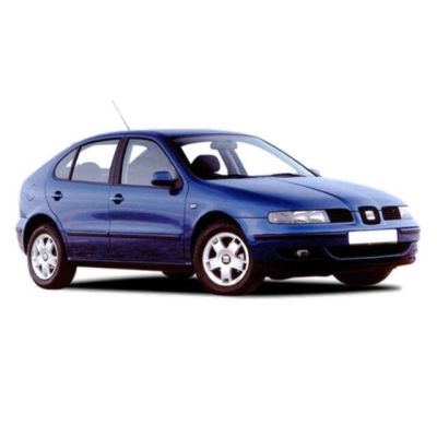  LEON mod. 1998-2005 