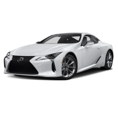 LC HYBRID mod. 2021>