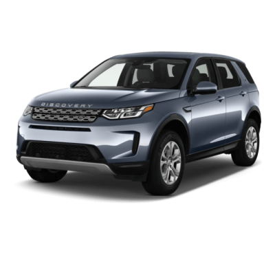  DISCOVERY SPORT mod. 2019> 