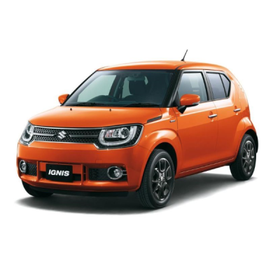 IGNIS mod. 2016> 