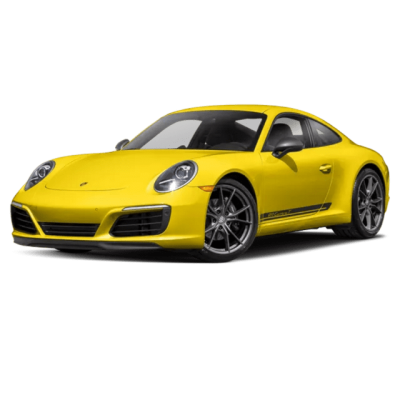 911 mod. 2017>