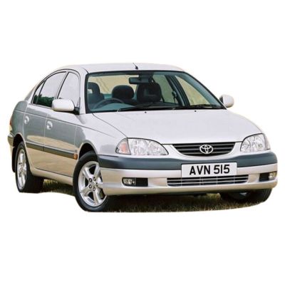  AVENSIS mod. 1998-2003 