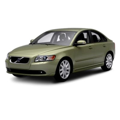 S40 mod. 2004-2012