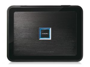4 - channel