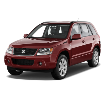 GRAND VITARA mod. 2005-2015 