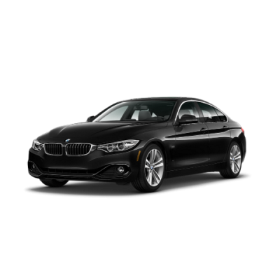 SERIES 4 (F32) mod. 2013>