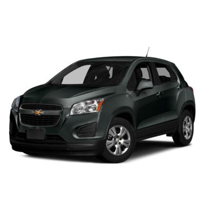 TRAX mod. 2014>