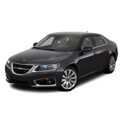 9.5 mod. 2006-2012