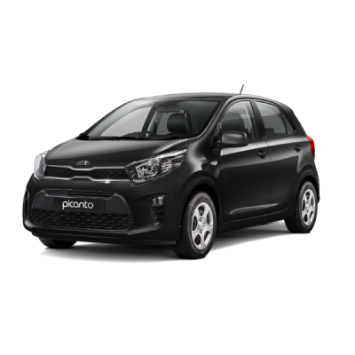 PICANTO mod. 2017-2021