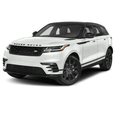 RANGE ROVER VELAR mod. 2019>