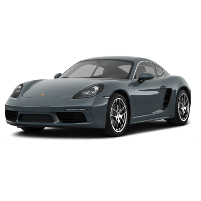 718 mod. 2017>
