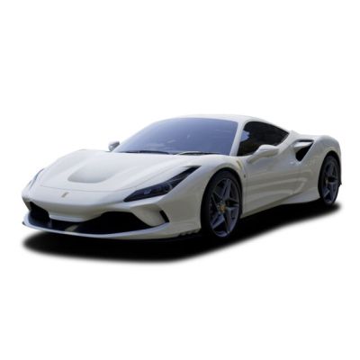F8 mod. 2020>