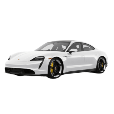 TAYCAN mod. 2020>