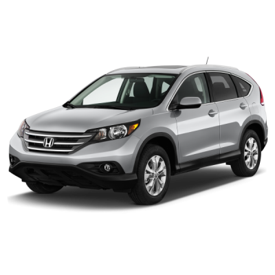 CRV mod. 2013-2017