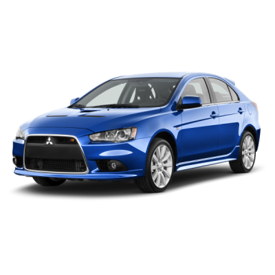 LANCER mod. 2008> 
