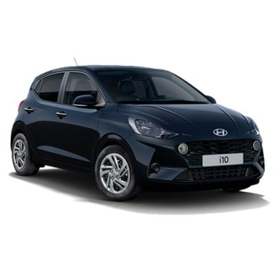 I10 mod. 2020>