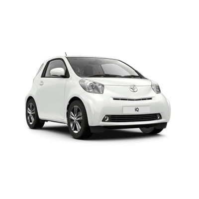 IQ mod. 2008>