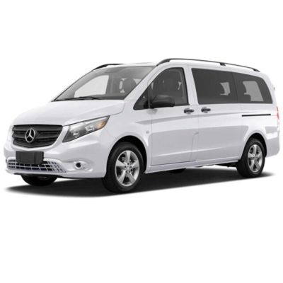 VITO - VIANO (W447) mod. 2015>