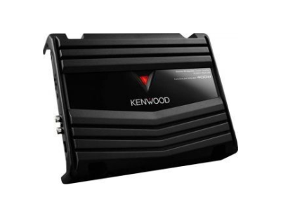 2 - channel