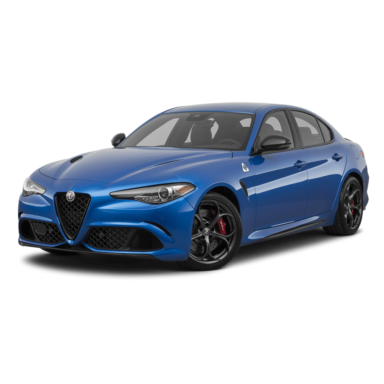 GIULIA mod. 2018>