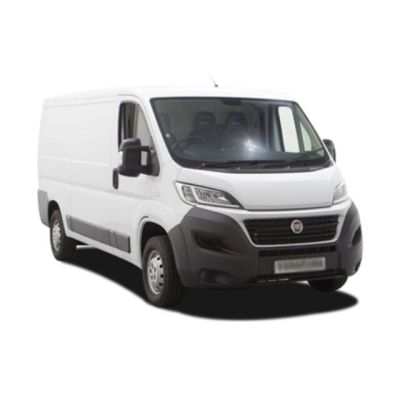  DUCATO mod. 2006-2011