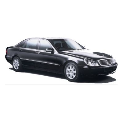 S W220 mod. 1998-2005 