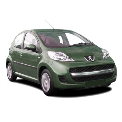 107 mod. 2005-2014
