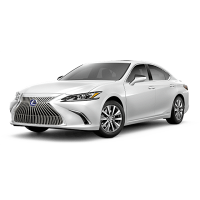  ES HYBRID mod. 2021> 