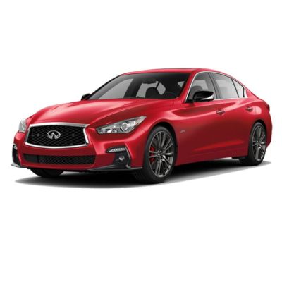 Q50-Q60- mod. 2020> 