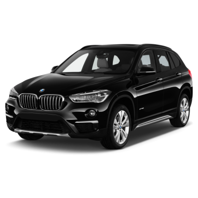 X1 (F48) mod. 2015-2018
