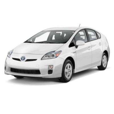  PRIUS mod. 2004-2009 