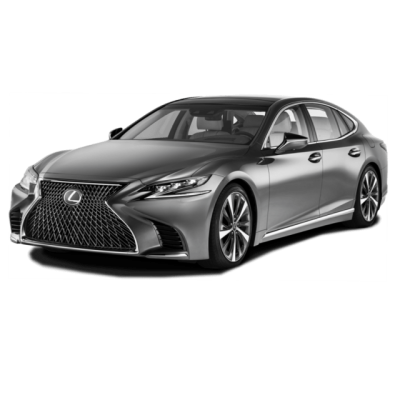 LS mod. 2019>