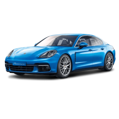  PANAMERA mod. 2017> 