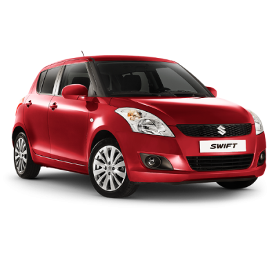 SWIFT mod. 2005-2011 